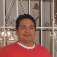 Javier Alejandro Caballero Vasconcelos