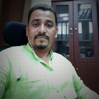 Fajleali Khatib