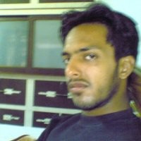Rajan Dhand