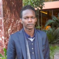 DJIBRINE Adoum Souleyman