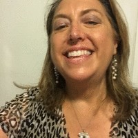 Kerry Meyer