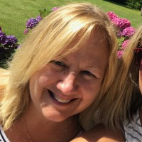 Kathy Rollings