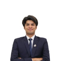 Muhammad Ahmad Tehseen