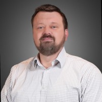 Tom Cybulski