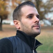 Daniel Kafka
