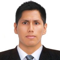 Carlos Párraga valladolid