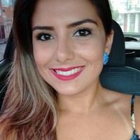 Bruna Silveira Pacheco