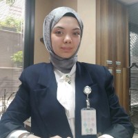 Melike Uysal