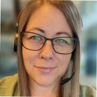 Karina Lindberg Jensen