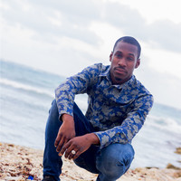 Tevin Jarrett