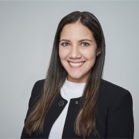 Viviana Guzmán Yacamán
