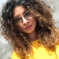 Noemi Reppi