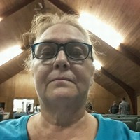 Melba Tillery
