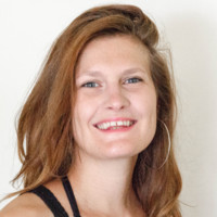 Pauline Blancsubé