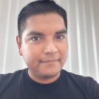 Pedro M. Avila Torres