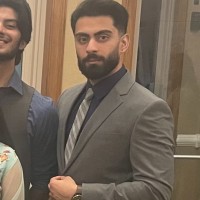 Jaazib Mallhi