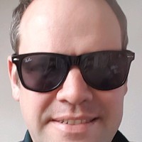 Craig Lyons