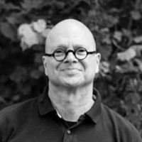 Cees van der Kooij
