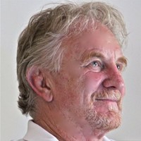 Don Cameron