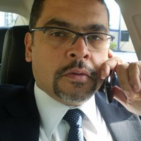 Carlos Magno