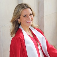 Gillian Gallagher