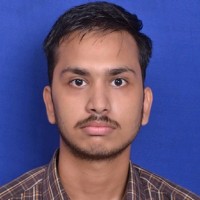 Manoj Kumar Khandelia