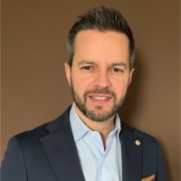 Valerio Cuniberti
