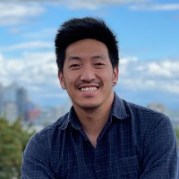 Jeffrey Lin