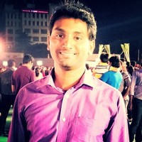 Surendhar Vadlakonda