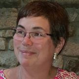 Christine RICHARD