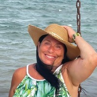 Jodie Glossick
