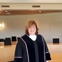 Annette Botterblom