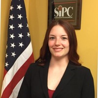 Sarah Salzer