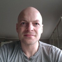 Jóannes Egholm