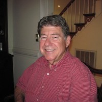 Bob Wald
