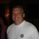 Keith Palm