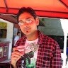 Arvind Jindal