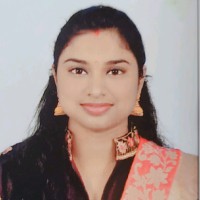 Minu Panikar