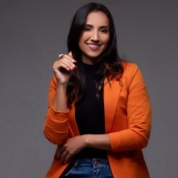 Nathalia Marinho Simões