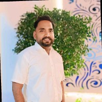 Ravi Prakash Jalutharia