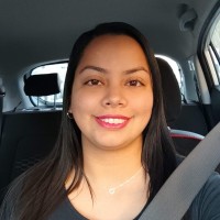 Emily Rosario Rodriguez