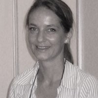 Charlotte Correll