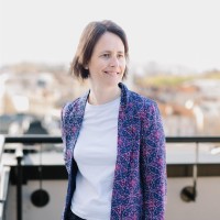 Anne-Laure G.