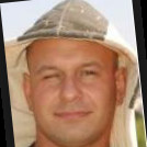 Piotr Hoffmann
