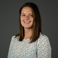 Meg Letton