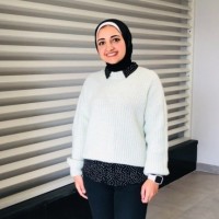 Aya Abdelrazek