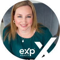 Stacy Preston, MBA