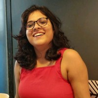 Priyanka Singh