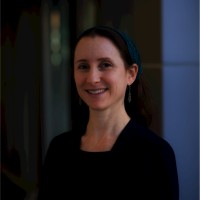 Rachel Stein Berman