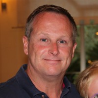 John Thompson